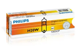 philips-zarowka-h20w-12v-ba9s