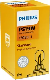 philips-zarowka-ps19w-12v-19w-vision