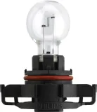 philips-zarowka-ps19w-12v-19w-vision-stan-nowy