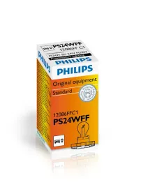 philips-zarowka-ps24w-12v-24w-vision