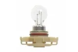 philips-zarowka-ps24w-12v-24w-vision-stan-nowy