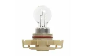 philips-zarowka-ps24w-12v-24w-vision-stan-nowy