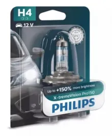 philips-zarowka-h4-12v-60-55w-x-tremevision-pro150