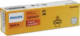 philips-zarowka-bx84d-12v-1-1w-vision-orange