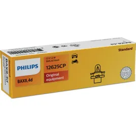 philips-zarowka-bx84d-12v-1-2w-black-vision