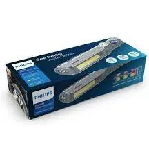 philips-lampa-warsztatowa-penlight-premium-color