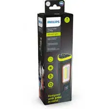 philips-lampa-warsztatowa-led-wsl-uv-pillar