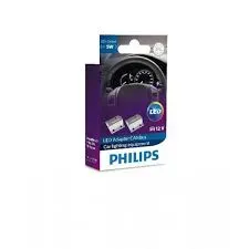 philips-sterownik-oswietlenia-12v-5w