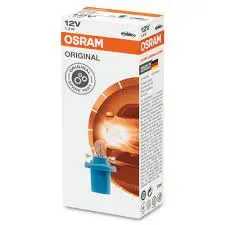 osram-zarowka-bax-12v-1-2w-bx8-5d