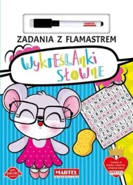zadania-z-flamastrem-wykreslanki-slowne