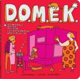 d-o-m-e-k-doskonale-okazy-malych-i-efektownych