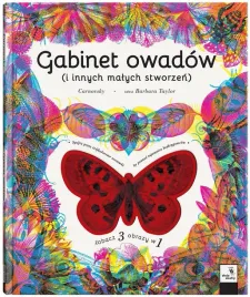 gabinet-owadow-i-innych-malych-stworzen