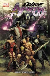 savage-avengers-t-1