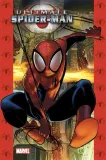 ultimate-spider-man-t-12