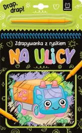 na-ulicy-zdrapywanka-z-rysikiem-anna-podgorska
