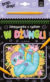 w-dzungli-zdrapywanka-z-rysikiem-anna-podgorska