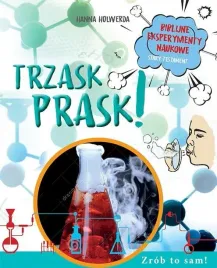 trzask-prask-biblijne-eksperymenty-naukowe