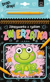 zwierzatka-zdrapywanka-z-rysikiem-anna-podgorska