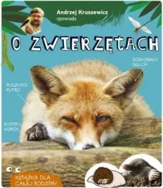 andrzej-kruszewicz-opowiada-o-zwierzetach