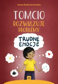 tomcio-rozwiazuje-problemy-trudne-emocje