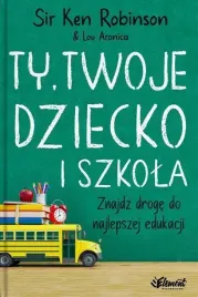 ty-twoje-dziecko-i-szkola-w-2-ken-robinson