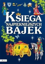 ksiega-najpiekniejszych-bajek-w-2022