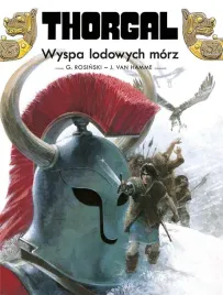 thorgal-t-2-wyspa-lodowych-morz