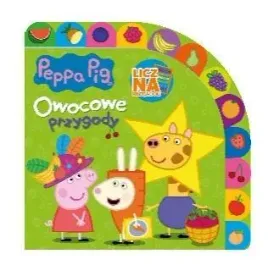 swinka-peppa-licz-na-przyjaciol-owocowe-przygody