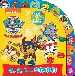 psi-patrol-licz-na-przyjaciol-3-2-1-start