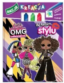 l-o-l-surprise-omg-akcja-kreacja-w-twoim-stylu