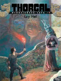 thorgal-mlodziencze-lata-t-9-lzy-hel