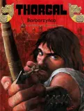 thorgal-t-27-barbarzynca