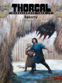 thorgal-mlodziencze-lata-t-8-bekarty