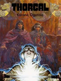 thorgal-t-21-korona-ogotaia