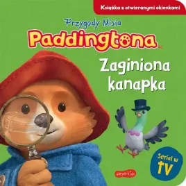 przygody-misia-paddingtona-zaginiona-kanapka