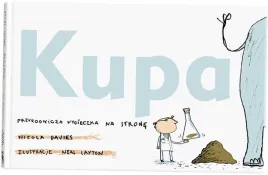 kupa-przyrodnicza-wycieczka-na-strone-w-6