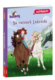 horse-club-na-ratunek-lakeside-praca-zbiorowa