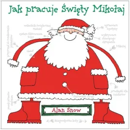jak-pracuje-swiety-mikolaj-alan-snow