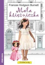 mala-ksiezniczka-frances-hodgson-burnett