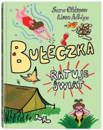 buleczka-ratuje-swiat