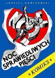 noc-sprawiedliwych-piesci-andrzej-nowakowski