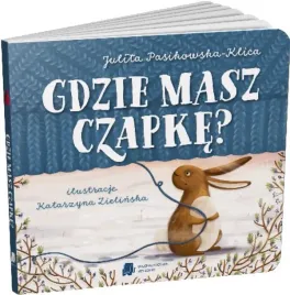 gdzie-masz-czapke