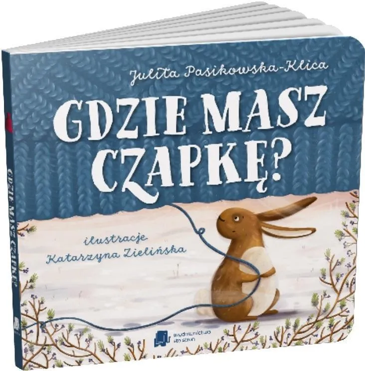 gdzie-masz-czapke
