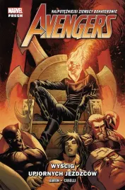 avengers-t-5-wyscig-upiornych-jezdzcow
