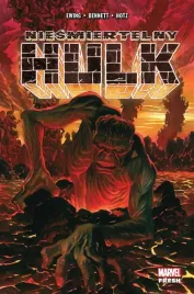 niesmiertelny-hulk-t-2