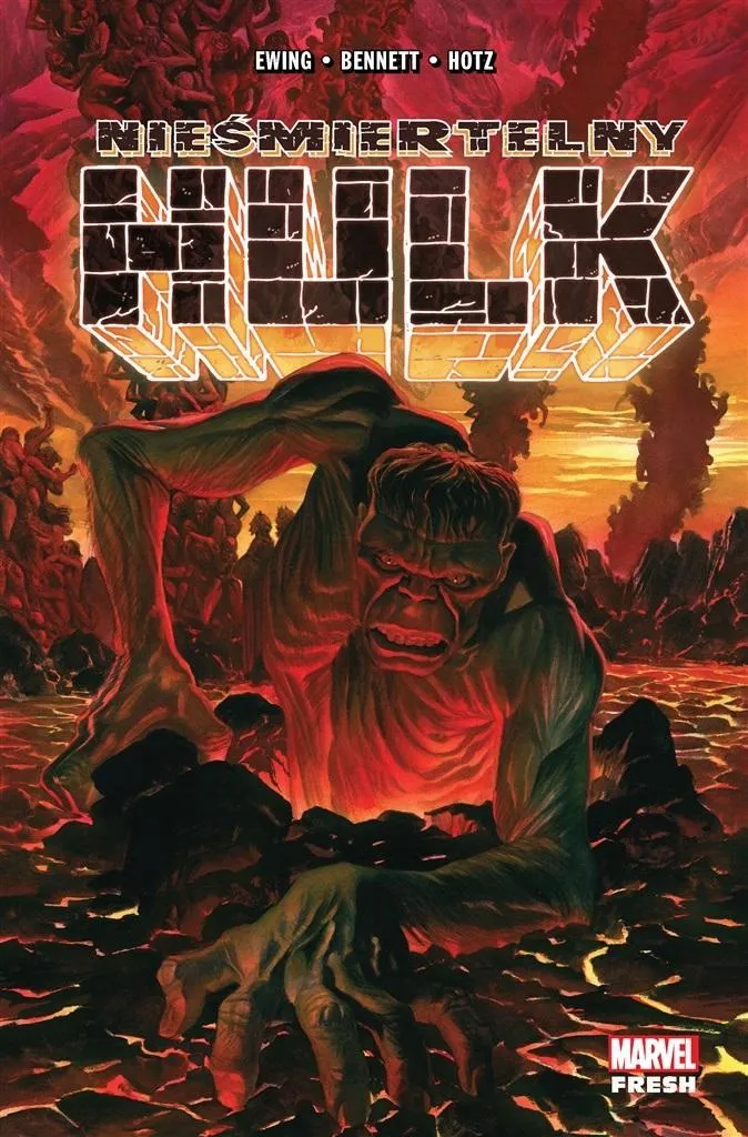 niesmiertelny-hulk-t-2