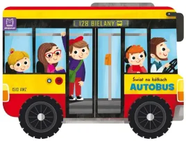 swiat-na-kolkach-autobus-anna-podgorska