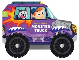 swiat-na-kolkach-monster-truck-monika-basiejko