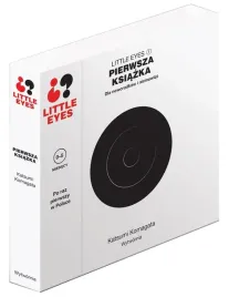 pierwsza-ksiazka-katsumi-komagata