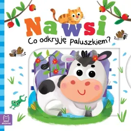 na-wsi-co-odkryje-paluszkiem-grazyna-wasilewicz